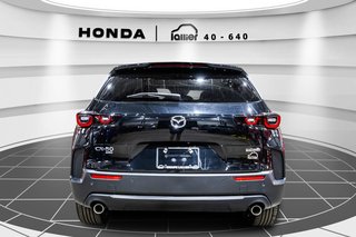 Mazda CX-50 GT 2024 à Lachenaie, Québec - 6 - w320h240px