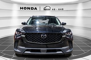 Mazda CX-50 GT 2024 à Lachenaie, Québec - 2 - w320h240px