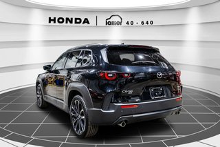 Mazda CX-50 GT 2024 à Lachenaie, Québec - 5 - w320h240px