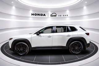 2024 Mazda CX-50 GS-L AWD in Montréal, Quebec - 4 - w320h240px