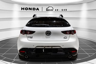 2021 Mazda 3 Sport GT in Lachenaie, Quebec - 6 - w320h240px