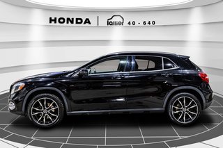 2018 Mercedes-Benz GLA 250 in , Quebec - 4 - w320h240px