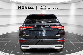 Mitsubishi Outlander Plug-In Hybrid SEL PHEV 2024 à , Québec - 6 - w320h240px