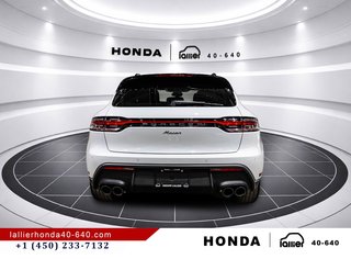 Porsche Macan  2024 à Montréal, Québec - 6 - w320h240px
