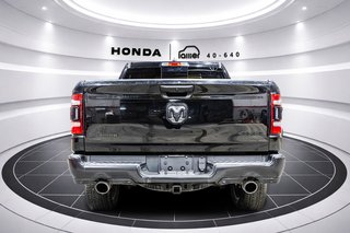Ram 1500 Big Horn 2022 à Lachenaie, Québec - 6 - w320h240px
