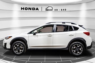 Subaru Crosstrek Touring 2019 à Lachenaie, Québec - 4 - w320h240px