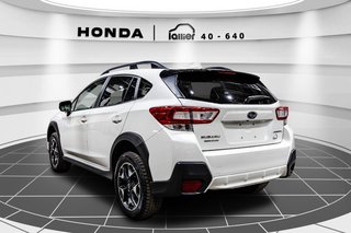 Subaru Crosstrek Touring 2019 à Lachenaie, Québec - 5 - w320h240px