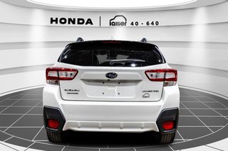 Subaru Crosstrek Touring 2019 à Lachenaie, Québec - 6 - w320h240px