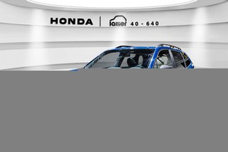 Subaru Forester Wilderness 2023 à , Québec - 3 - w320h240px