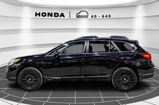 2016 Subaru Outback 3.6R w/Limited Pkg in , Quebec - 4 - w320h240px