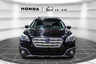 2016 Subaru Outback 3.6R w/Limited Pkg in , Quebec - 2 - w320h240px