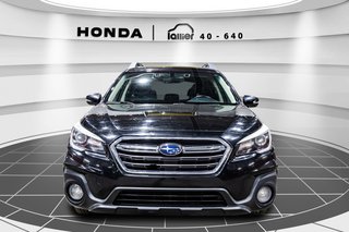 Subaru Outback Limited 2018 à , Québec - 2 - w320h240px
