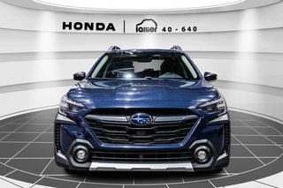 2023 Subaru Outback Limited XT in , Quebec - 2 - w320h240px