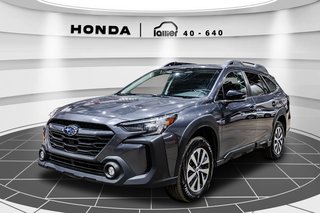 Subaru Outback Touring 2023 à , Québec - 3 - w320h240px