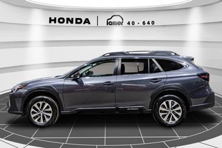 Subaru Outback Touring 2023 à , Québec - 4 - w320h240px