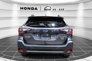 Subaru Outback Touring 2023 à , Québec - 6 - w320h240px