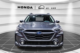 Subaru Outback Touring 2023 à , Québec - 2 - w320h240px