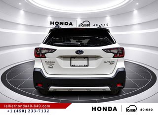 2023 Subaru Outback Limited XT/3500LBS REMORQUAGE/HARMAN KARDON in Lachenaie, Quebec - 6 - w320h240px