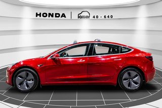 Tesla MODEL 3 Standard plus 2019 à , Québec - 4 - w320h240px