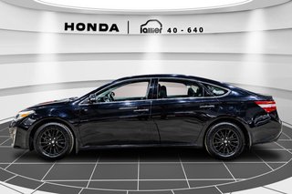 Toyota Avalon LIMITED 2015 à Montréal, Québec - 4 - w320h240px