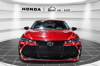 2019 Toyota Avalon XSE in Lachenaie, Quebec - 2 - w320h240px