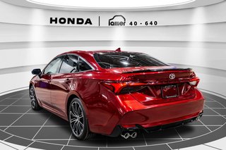 2019 Toyota Avalon XSE in Lachenaie, Quebec - 5 - w320h240px