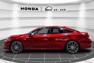 2019 Toyota Avalon XSE in Lachenaie, Quebec - 4 - w320h240px