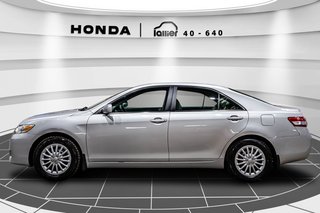 Camry LE 2011 à Lachenaie, Québec - 4 - w320h240px