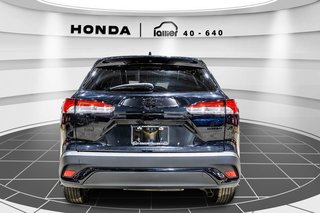 Toyota Corolla Cross AWD HYBRID SE 2023 à Montréal, Québec - 6 - w320h240px