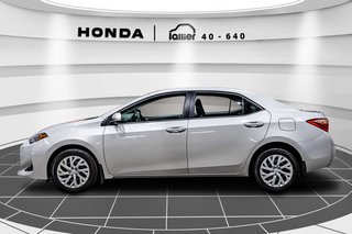 Toyota Corolla LE 2017 à Lachenaie, Québec - 4 - w320h240px