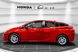 Toyota Prius  2017 à , Québec - 4 - w320h240px
