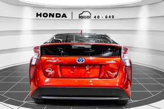 Toyota Prius  2017 à , Québec - 6 - w320h240px