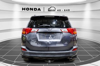 Toyota RAV4 LE 2013 à Lachenaie, Québec - 6 - w320h240px