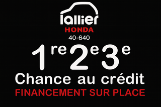 2023 Toyota RAV4 Trail/AWD/JAMAIS ACCIDENTÉ in Lachenaie, Quebec - 6 - w320h240px