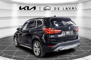 X1 XDrive28i 2017 à , Québec - 6 - w320h240px