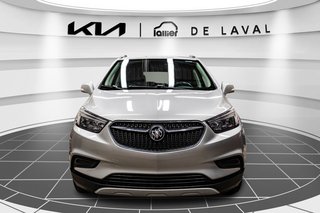 Buick Encore Preferred 2019 à , Québec - 2 - w320h240px