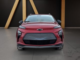 2022 Chevrolet Bolt EUV LT in , Quebec - 2 - w320h240px