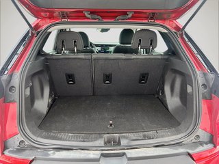 2022 Chevrolet Bolt EUV LT in , Quebec - 6 - w320h240px