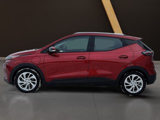 2022 Chevrolet Bolt EUV LT in , Quebec - 5 - w320h240px