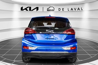 Chevrolet Bolt EV LT 2021 à , Québec - 6 - w320h240px