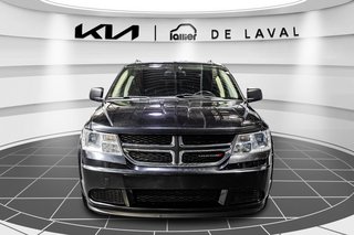 2020 Dodge Journey SE in , Quebec - 2 - w320h240px