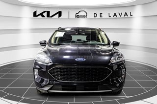 Ford Escape SEL 2020 à , Québec - 2 - w320h240px