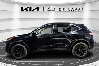 Ford Escape SEL 2020 à , Québec - 4 - w320h240px