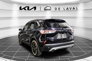 Ford Escape SEL 2020 à , Québec - 5 - w320h240px