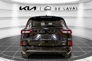 2023 Ford Escape ST-Line in , Quebec - 6 - w320h240px