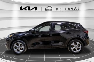 2023 Ford Escape ST-Line in , Quebec - 4 - w320h240px