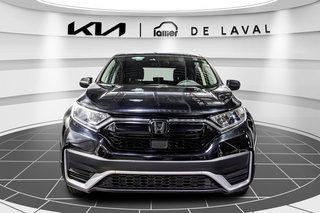 CR-V LX 2020 à , Québec - 2 - w320h240px