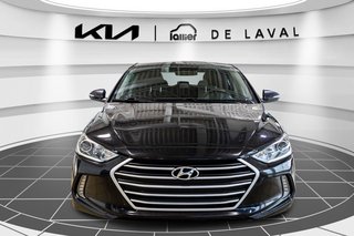 Elantra GLS 2017 à , Québec - 3 - w320h240px