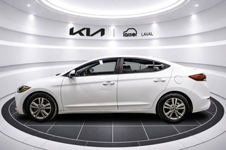 2018 Hyundai Elantra GL in Montréal, Quebec - 4 - w320h240px