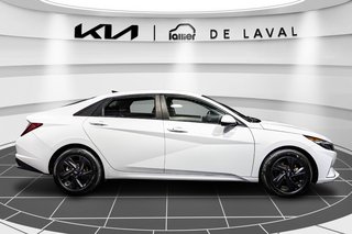 2021 Hyundai Elantra Preferred in , Quebec - 5 - w320h240px